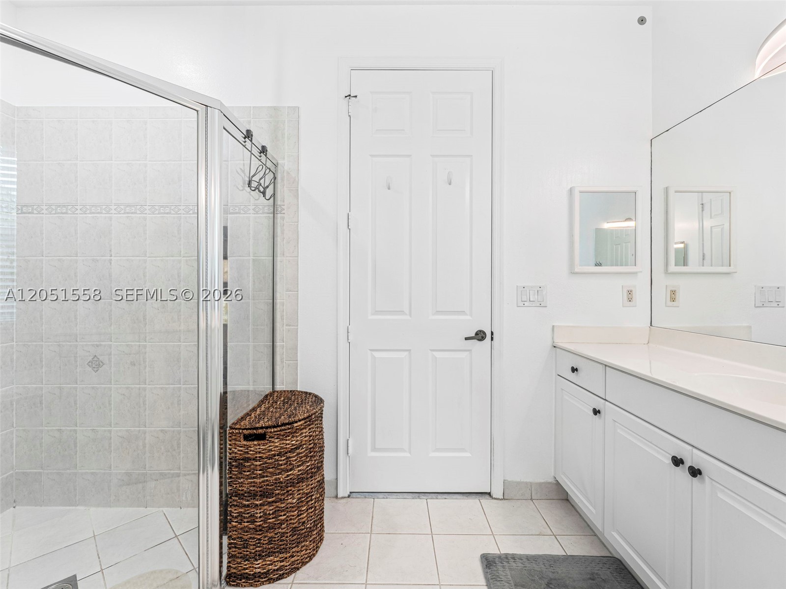 BELLA TERRA PUD 2 - Residential Lease