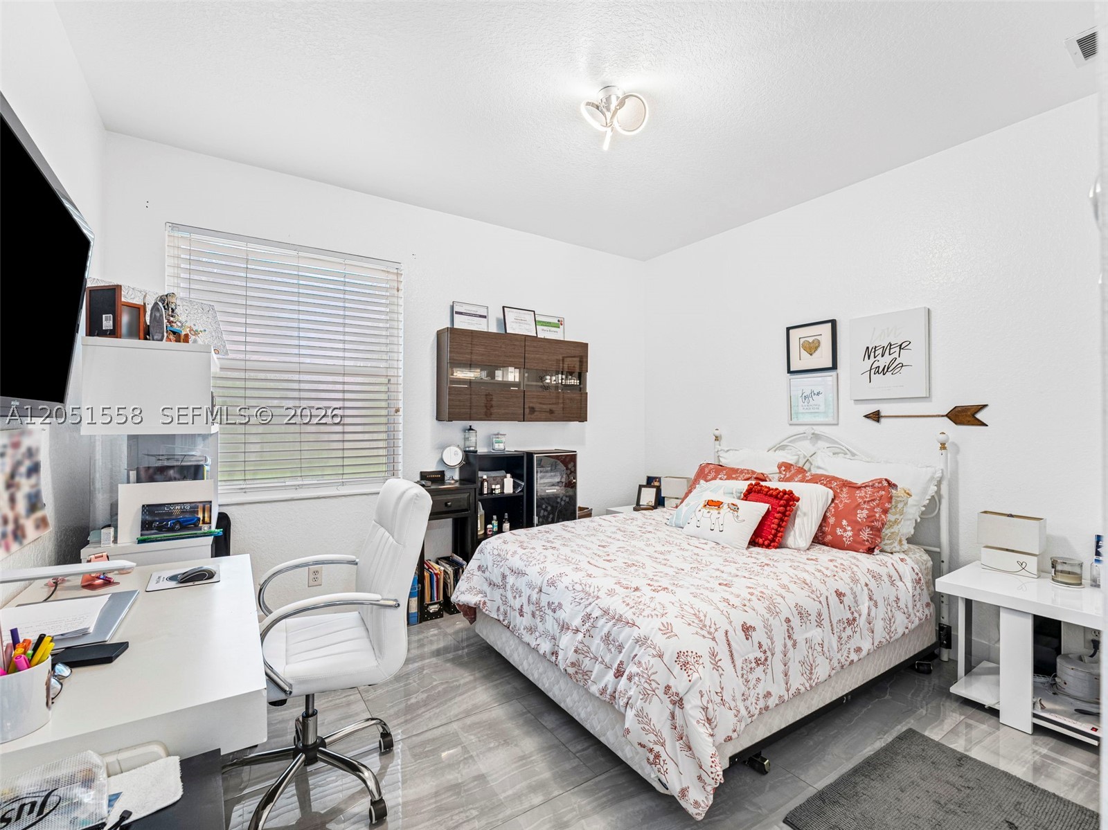 BELLA TERRA PUD 2 - Residential Lease