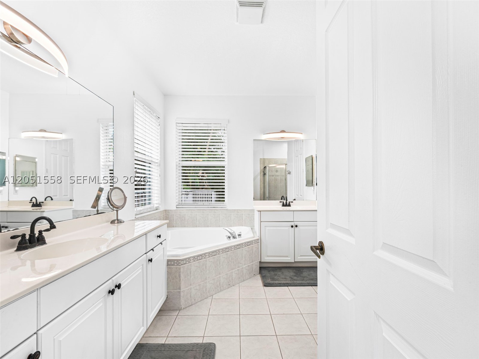 BELLA TERRA PUD 2 - Residential Lease