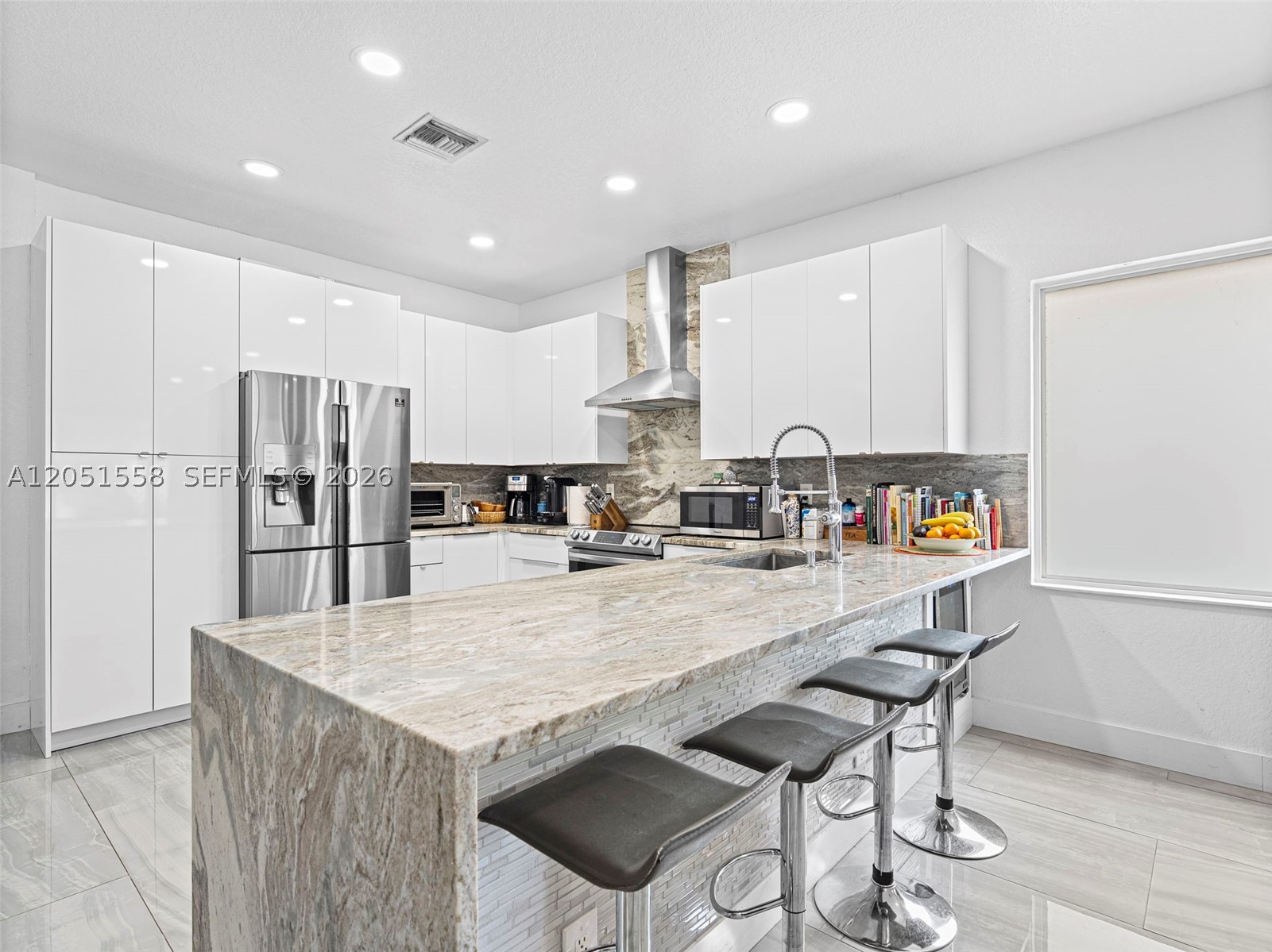 BELLA TERRA PUD 2 - Residential Lease