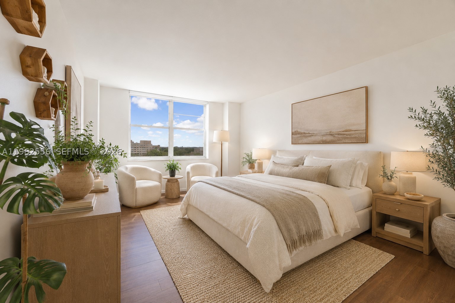 ADMIRALS PORT CONDO WEST - Residential