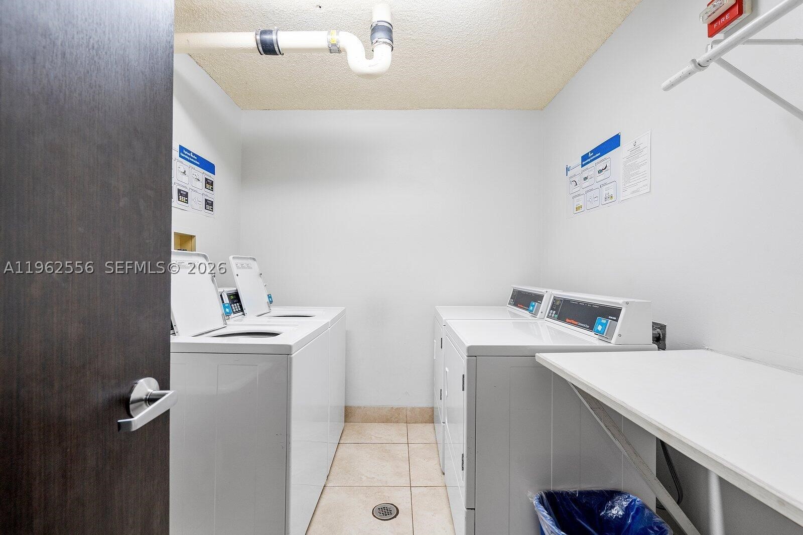 ADMIRALS PORT CONDO WEST - Residential