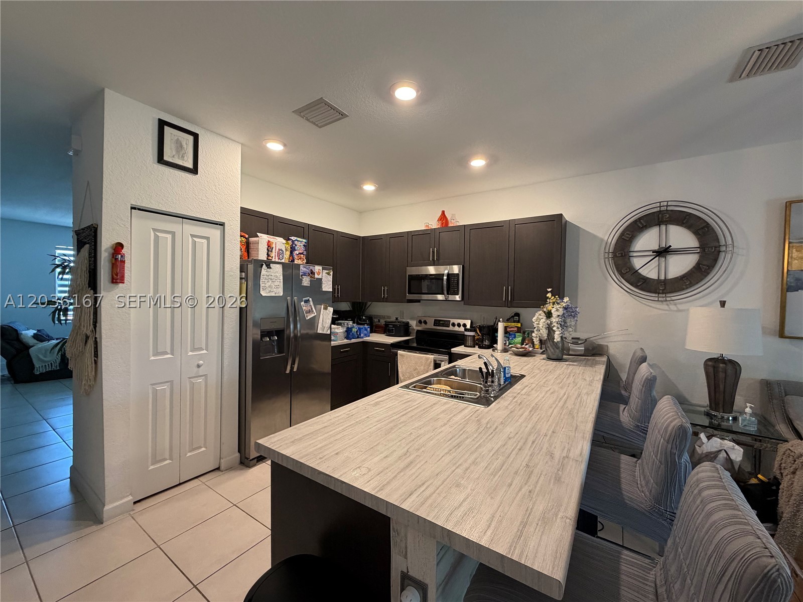 PINE ISLE - Residential