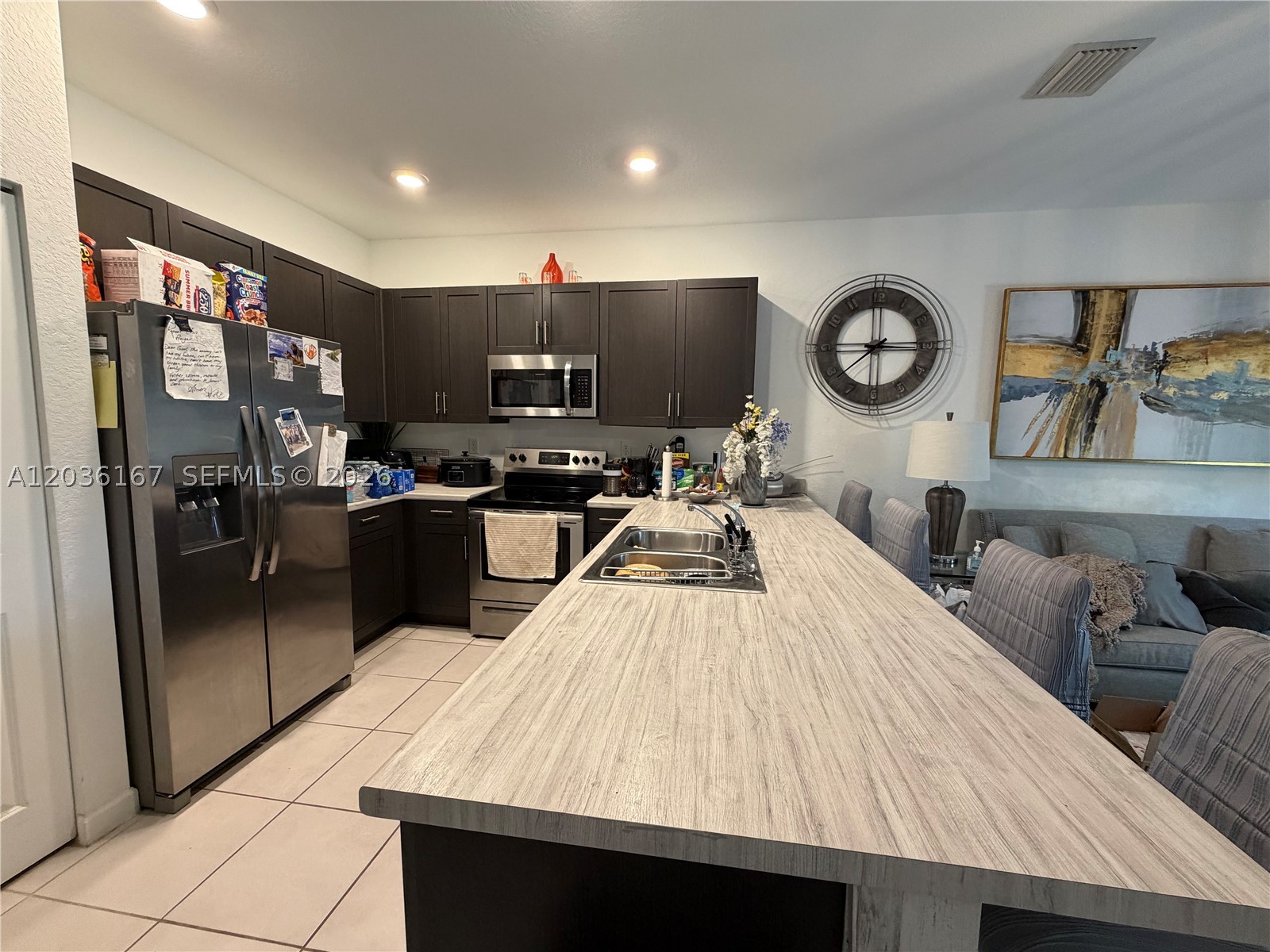 PINE ISLE - Residential