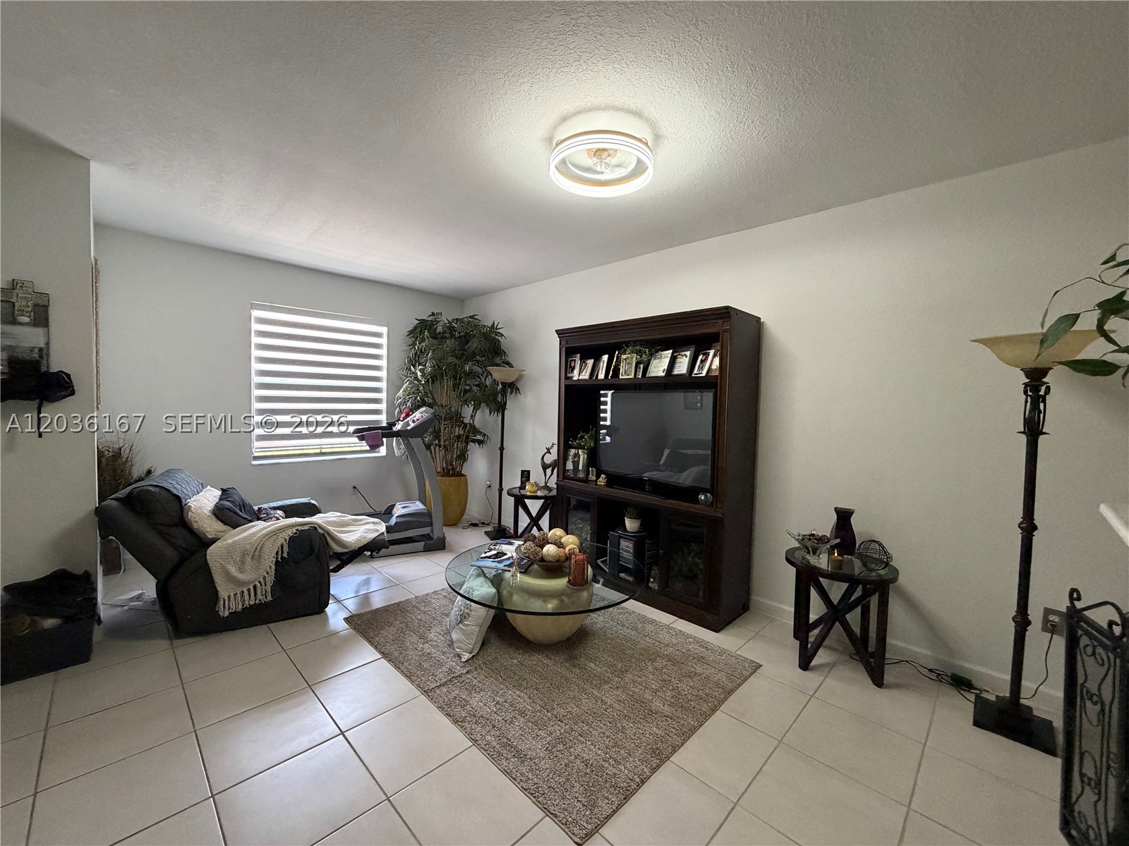 PINE ISLE - Residential