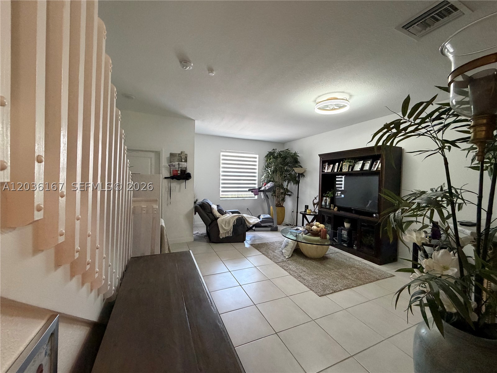 PINE ISLE - Residential