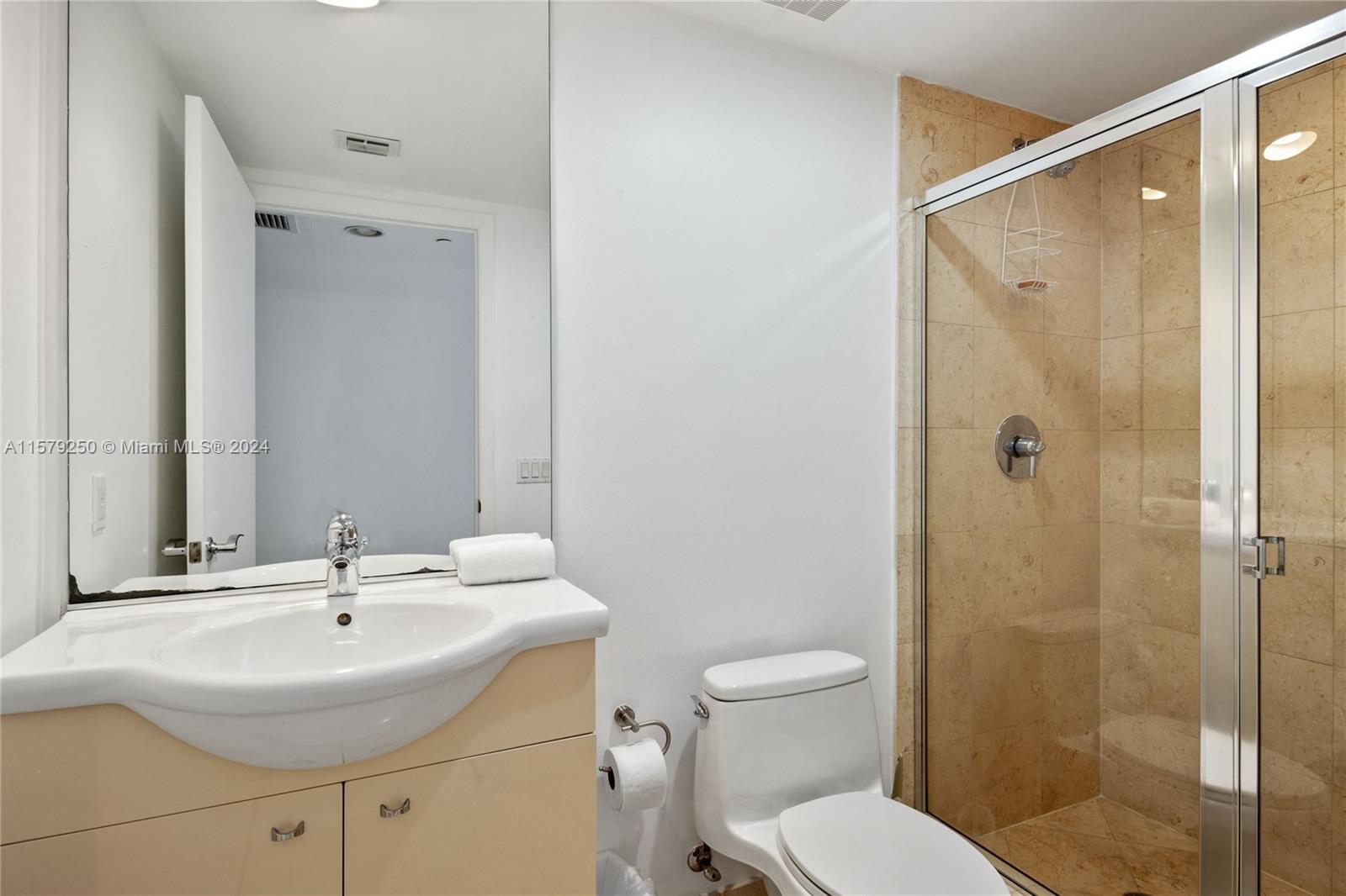 BEACH CLUB TWO - Residential Lease