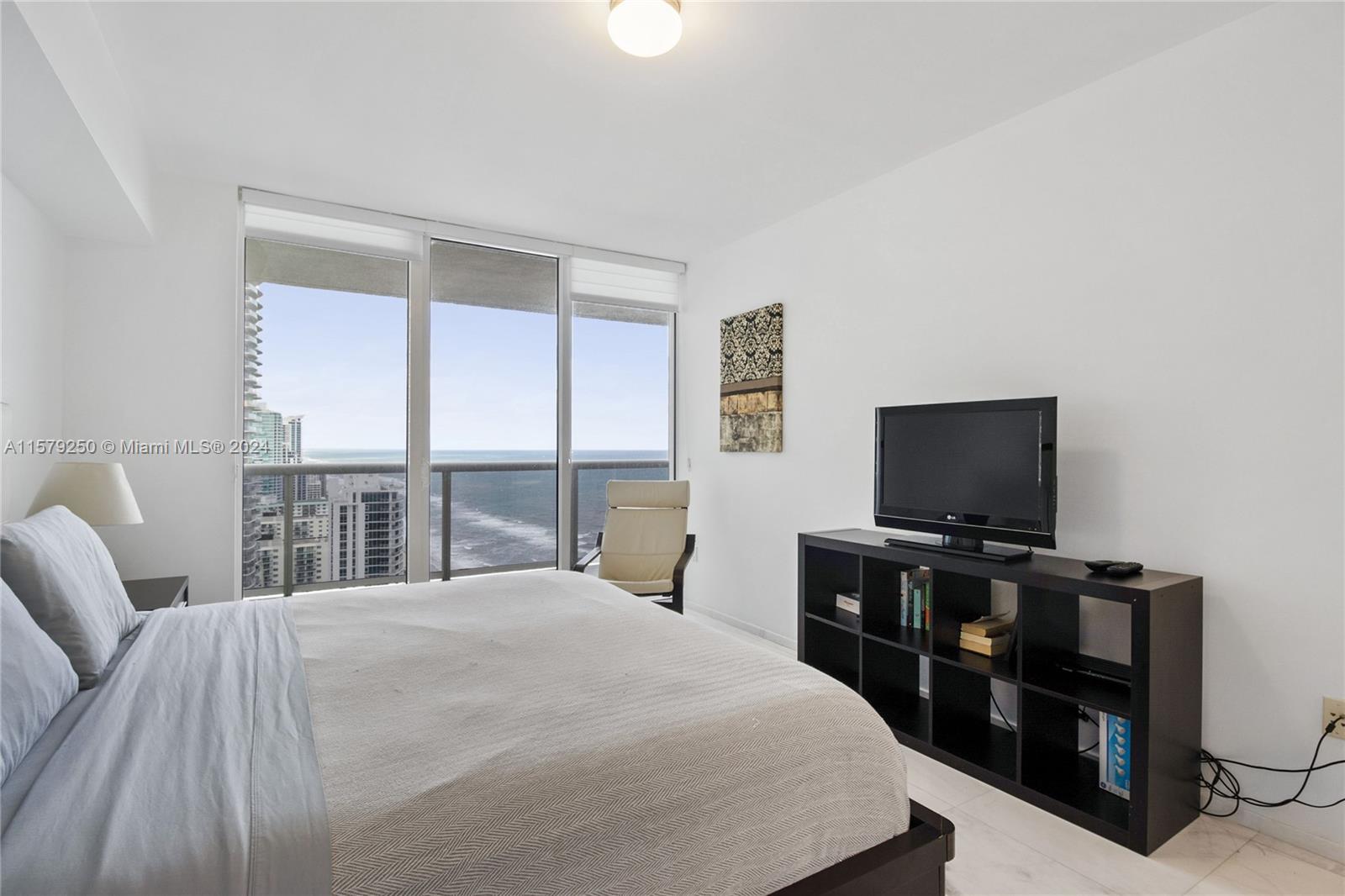 BEACH CLUB TWO - Residential Lease