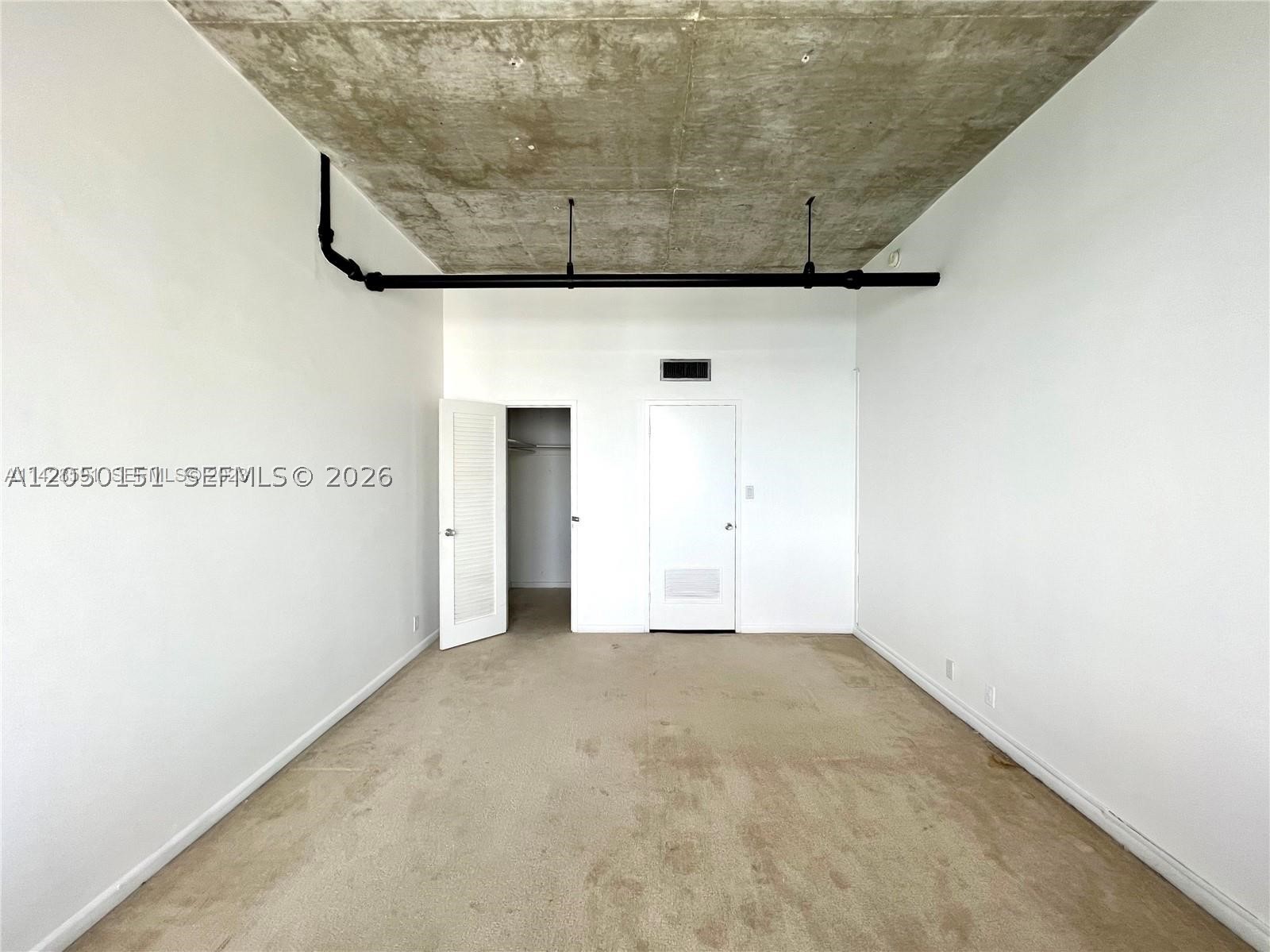 MIRADOR 1200 CONDO - Residential