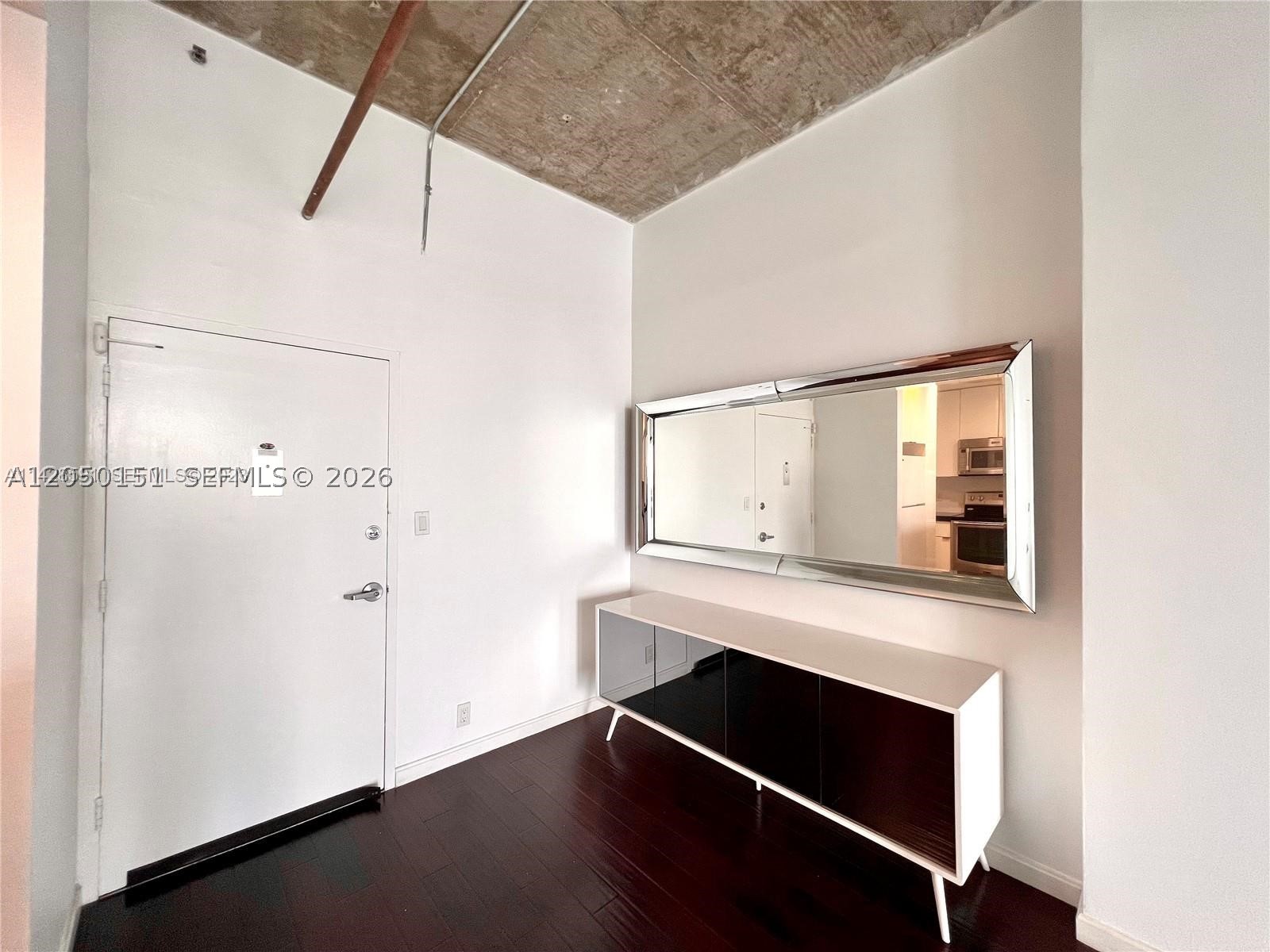 MIRADOR 1200 CONDO - Residential