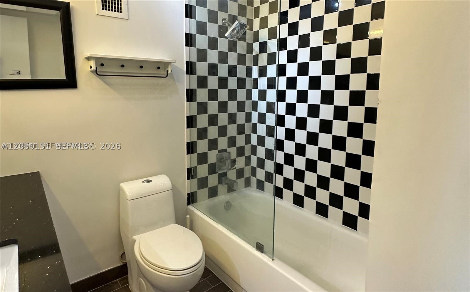MIRADOR 1200 CONDO - Residential