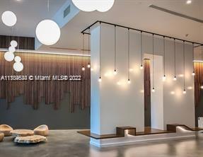 WIND CONDO - Residential