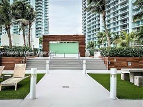 WIND CONDO - Residential