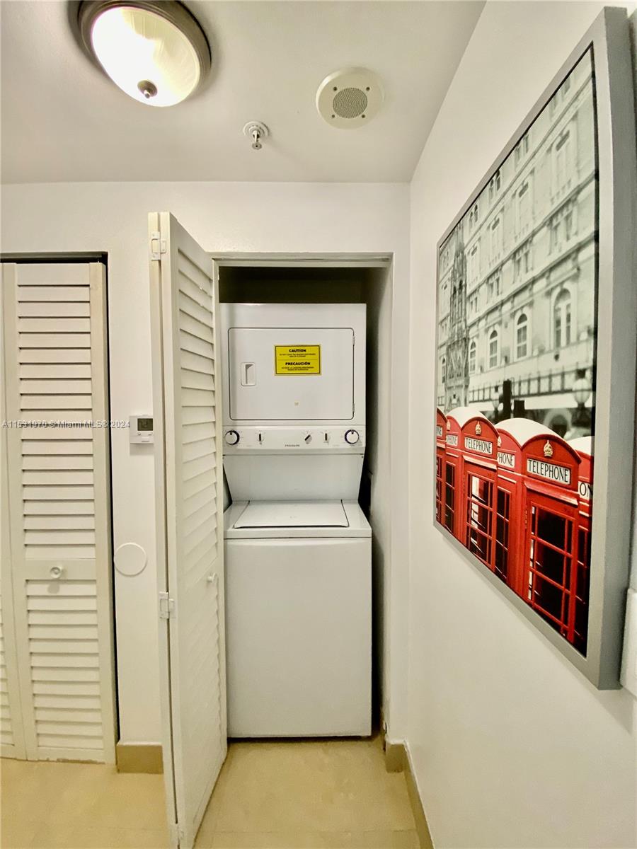 FORTUNE HOUSE CONDO - Residential Lease