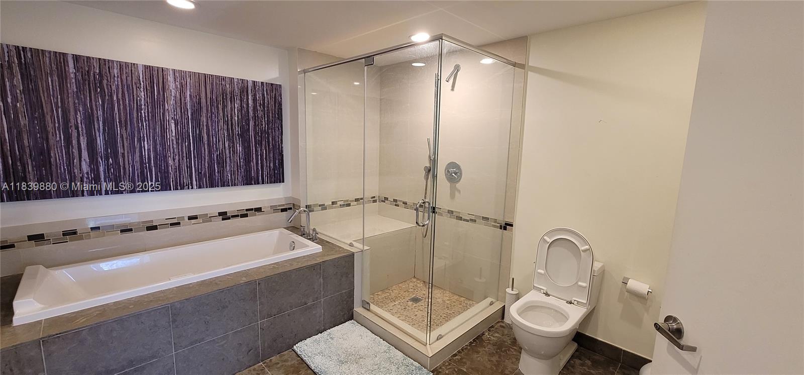 ICON BRICKELL NO TWO - Residential Lease