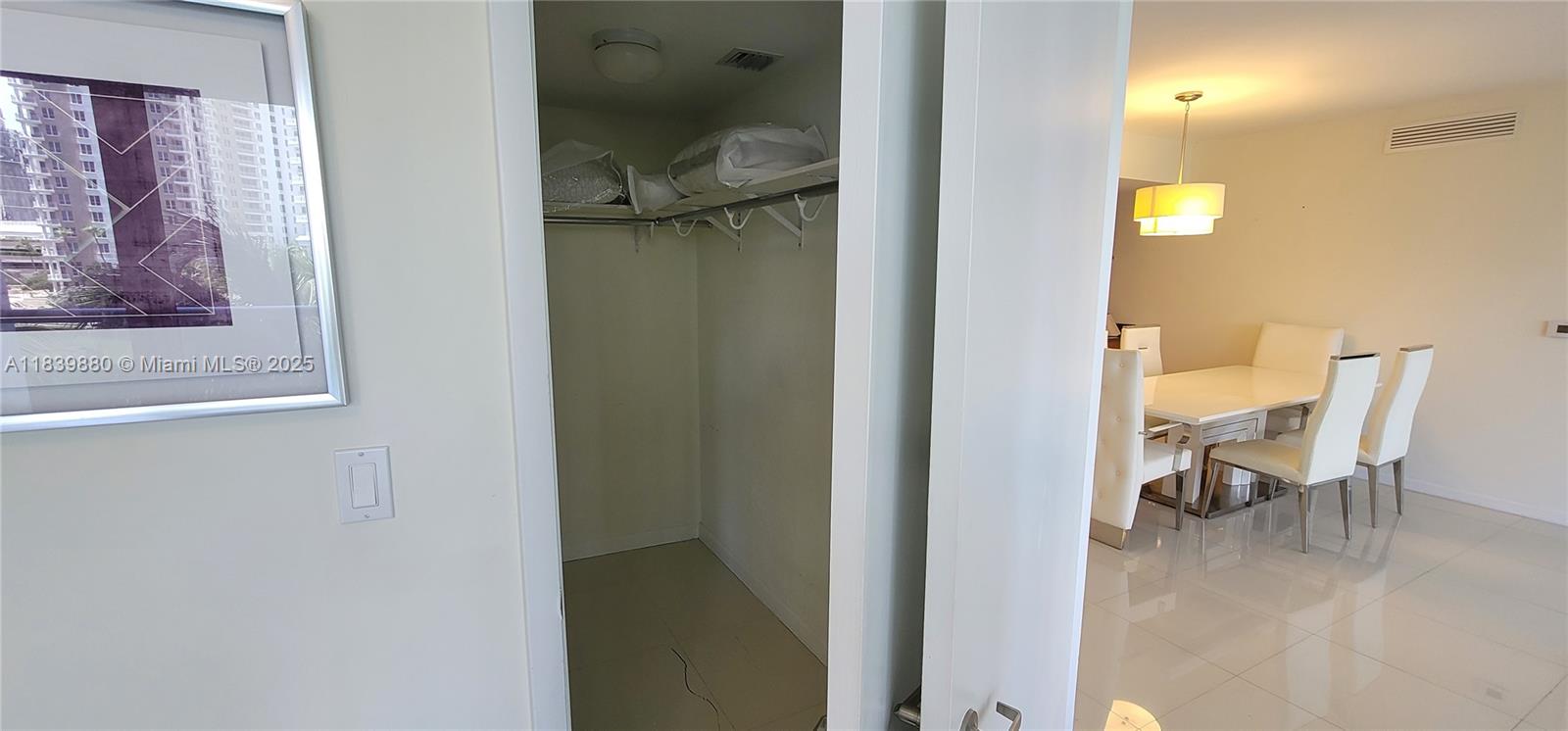 ICON BRICKELL NO TWO - Residential Lease