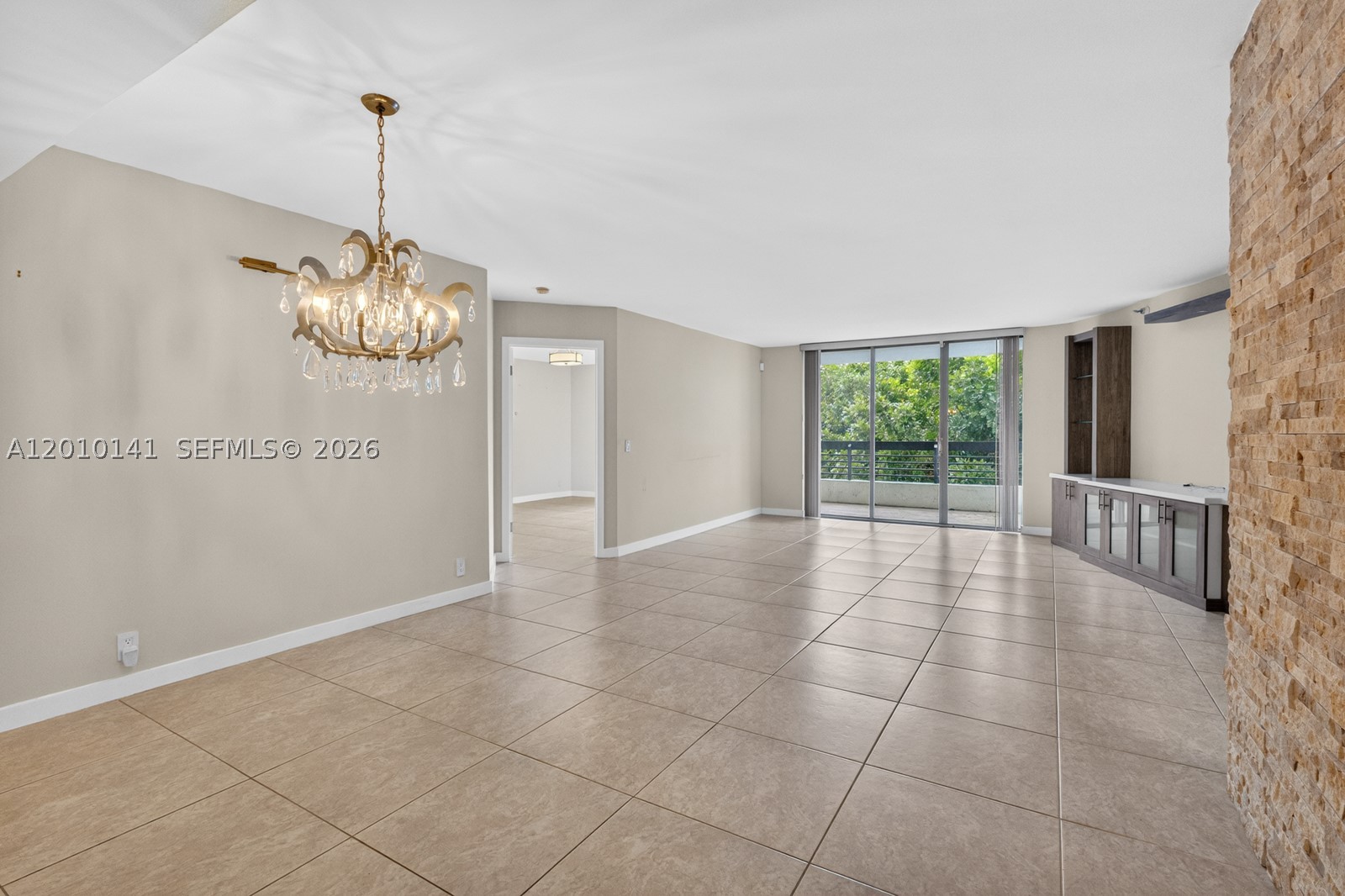 Don't miss the best value in Mystic Pointe Tower 400! This beautifully renovated 2-bedroom, 2-bath residence is move-in ready.

The bright split-bedroom layout features updated kitchen and bathrooms, stainless steel appliances, new A/C, tankless water heater, electric blackout shades, hurricane shutters, same-floor assigned parking, and a private storage unit.

Relax on one of the largest balconies in the building while enjoying peaceful pool and garden views.

Mystic Pointe offers a resort lifestyle with a waterfront pool, fitness centers, tennis and pickleball courts, marina, walking trails, on-site restaurant, and 24-hour security—all in the heart of Aventura, just minutes from Aventura Mall and the beach.
  
Exceptional value in one of Aventura's most desirable communities. Easy to show. Seller is motivated and welcomes all offers.