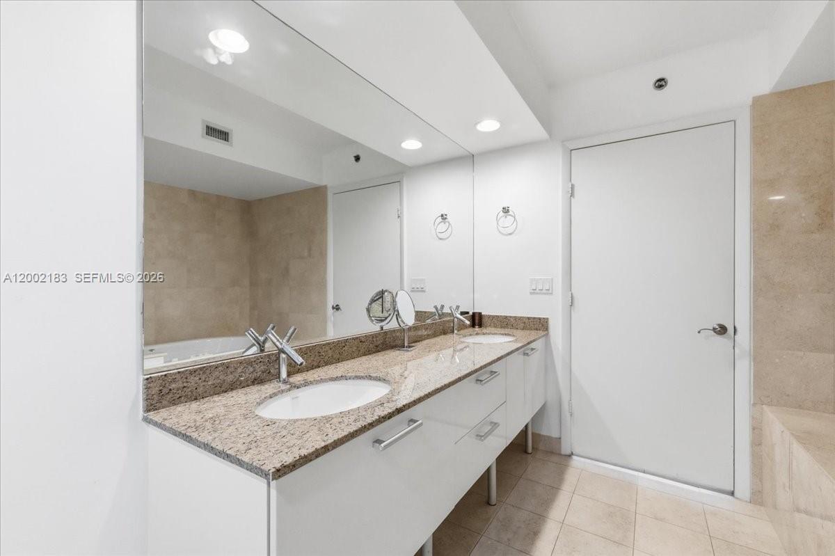OCEAN FOUR CONDO - Residential