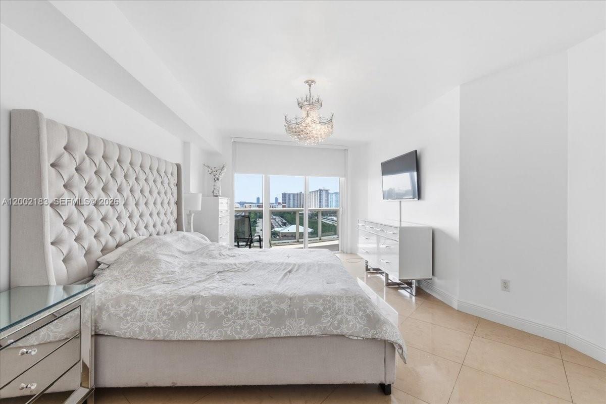 OCEAN FOUR CONDO - Residential