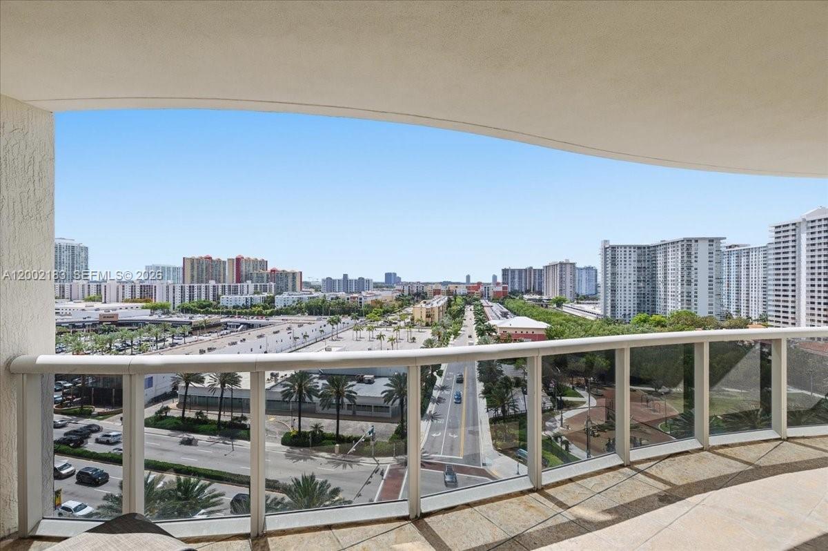 OCEAN FOUR CONDO - Residential