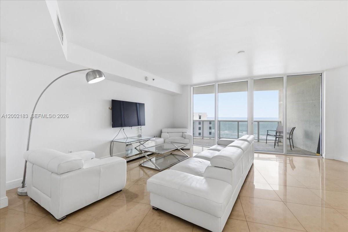 OCEAN FOUR CONDO - Residential