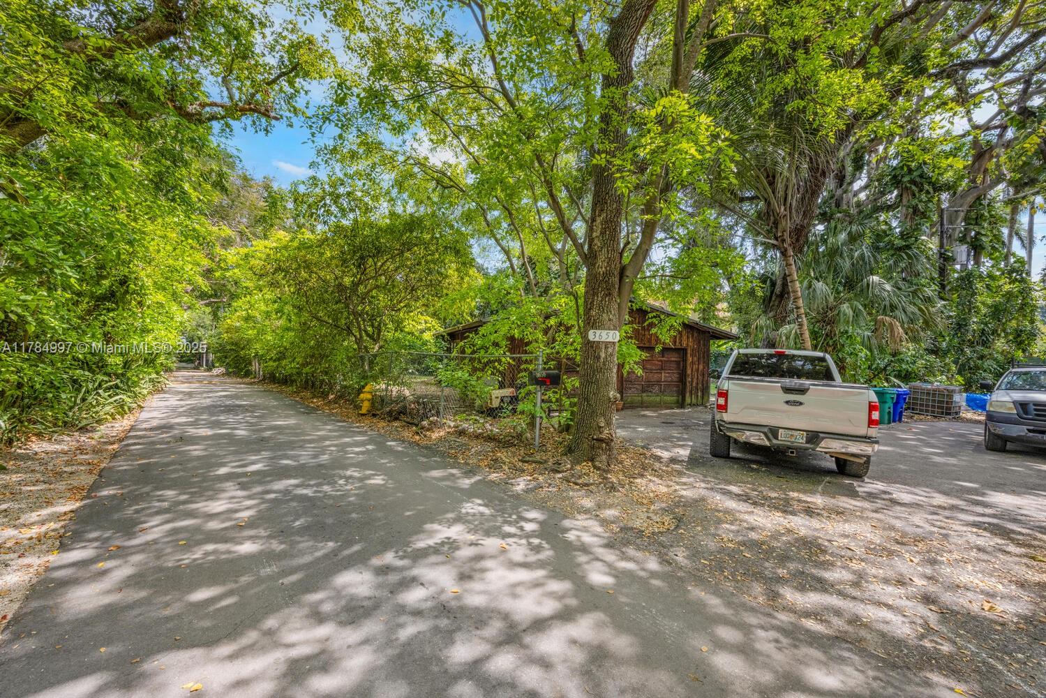 EWANTON HEIGHTS - Residential