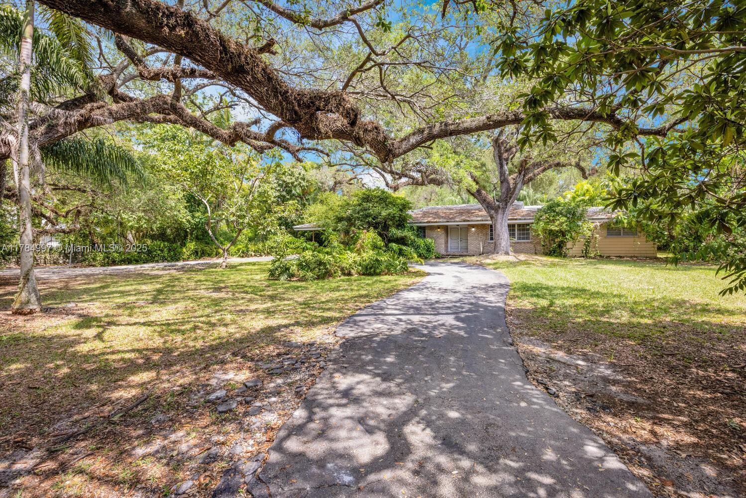 EWANTON HEIGHTS - Residential