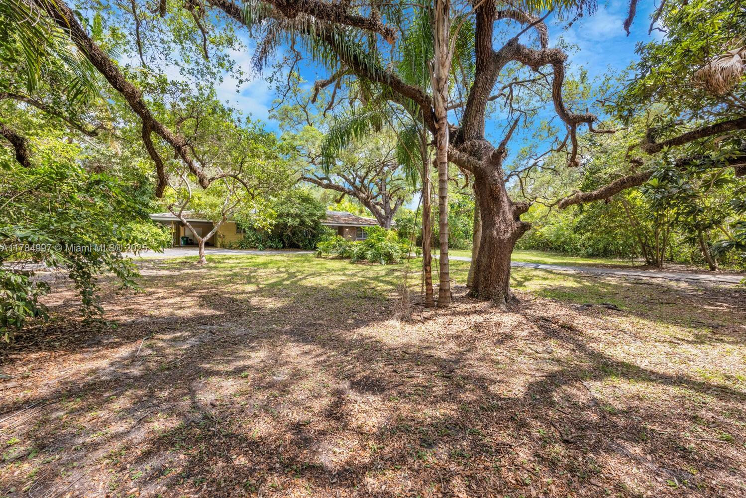 EWANTON HEIGHTS - Residential