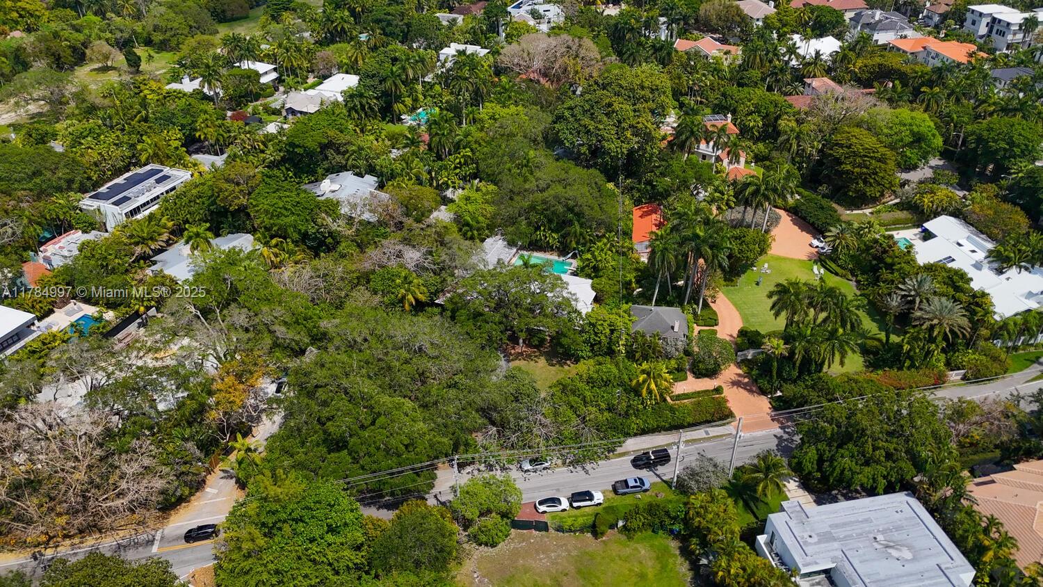 EWANTON HEIGHTS - Residential