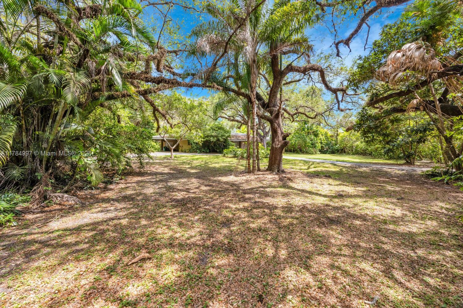 EWANTON HEIGHTS - Residential