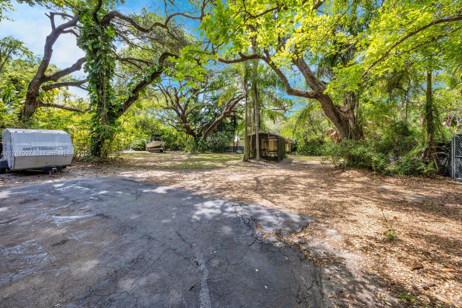 EWANTON HEIGHTS - Residential