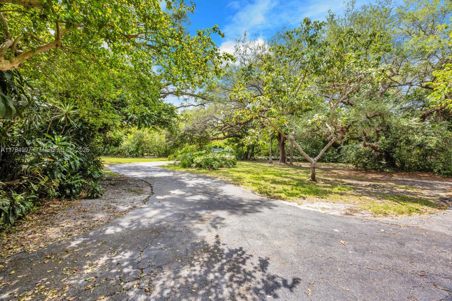 EWANTON HEIGHTS - Residential