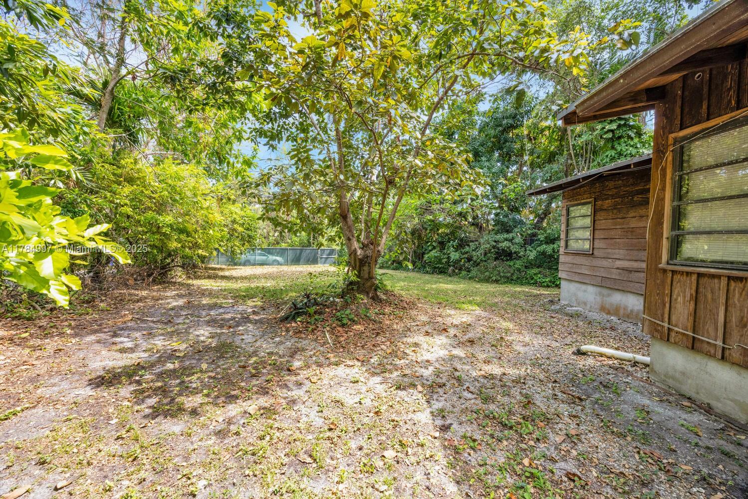 EWANTON HEIGHTS - Residential