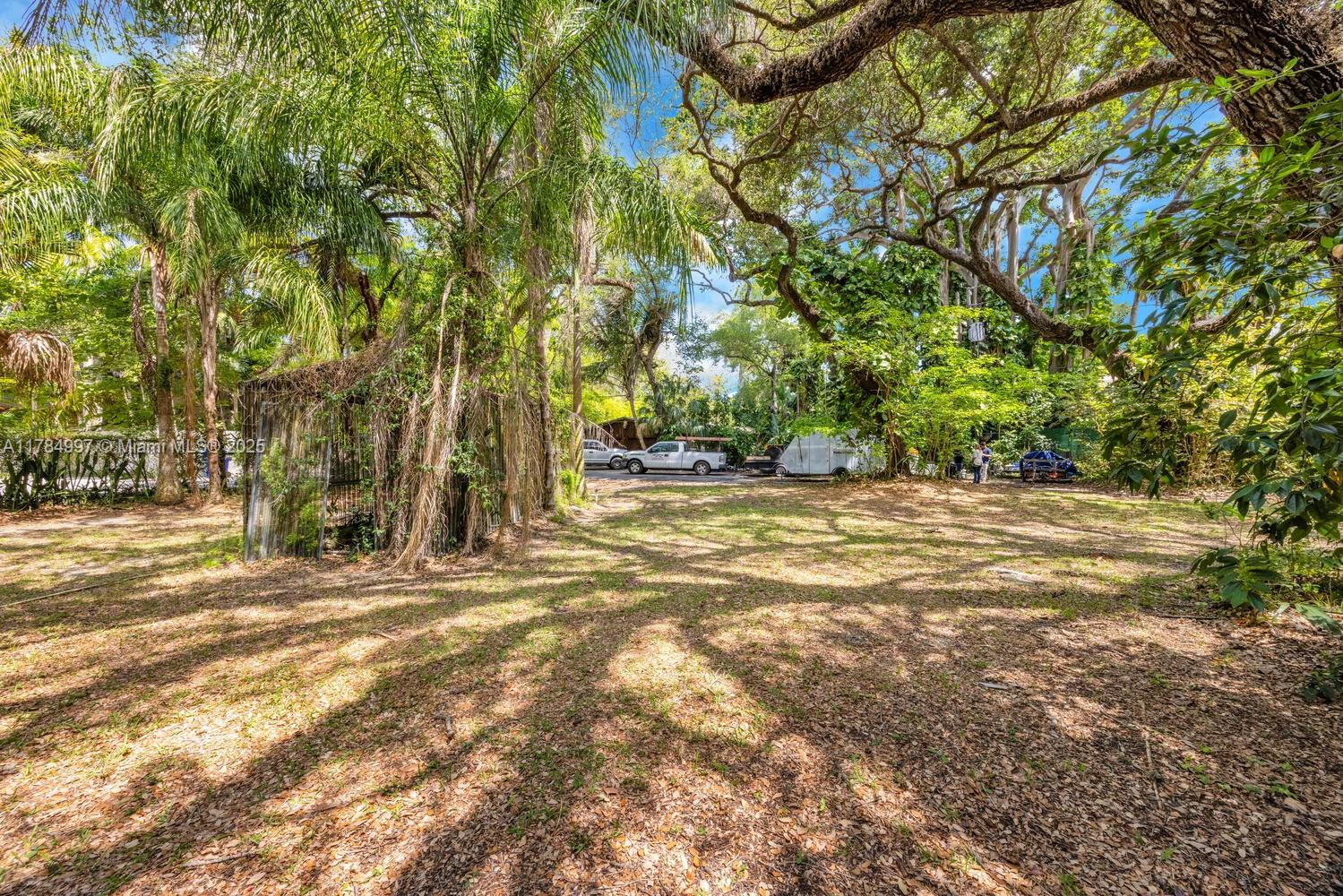 EWANTON HEIGHTS - Residential