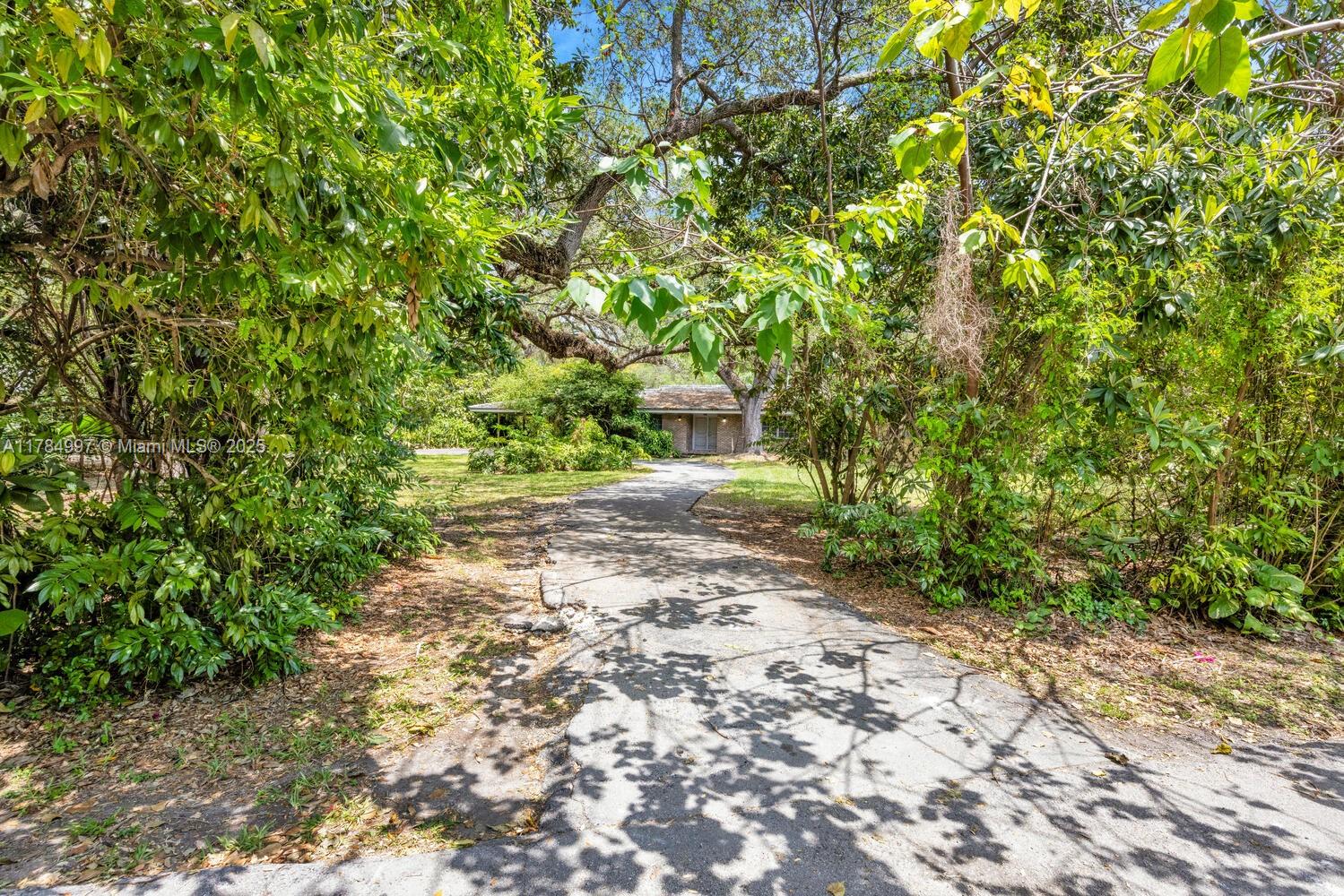EWANTON HEIGHTS - Residential