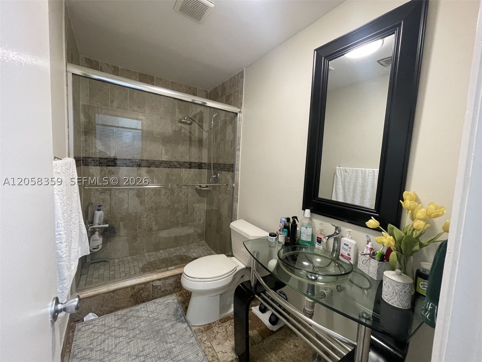 SKY LAKE VILLAS - CALIFORN - Residential