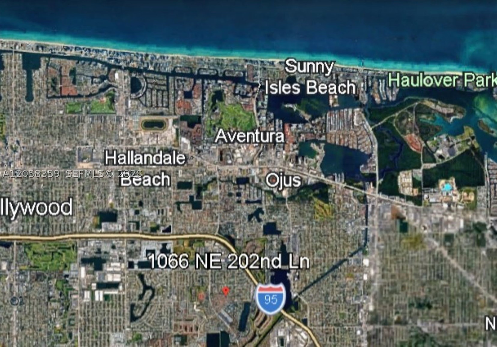 SKY LAKE VILLAS - CALIFORN - Residential