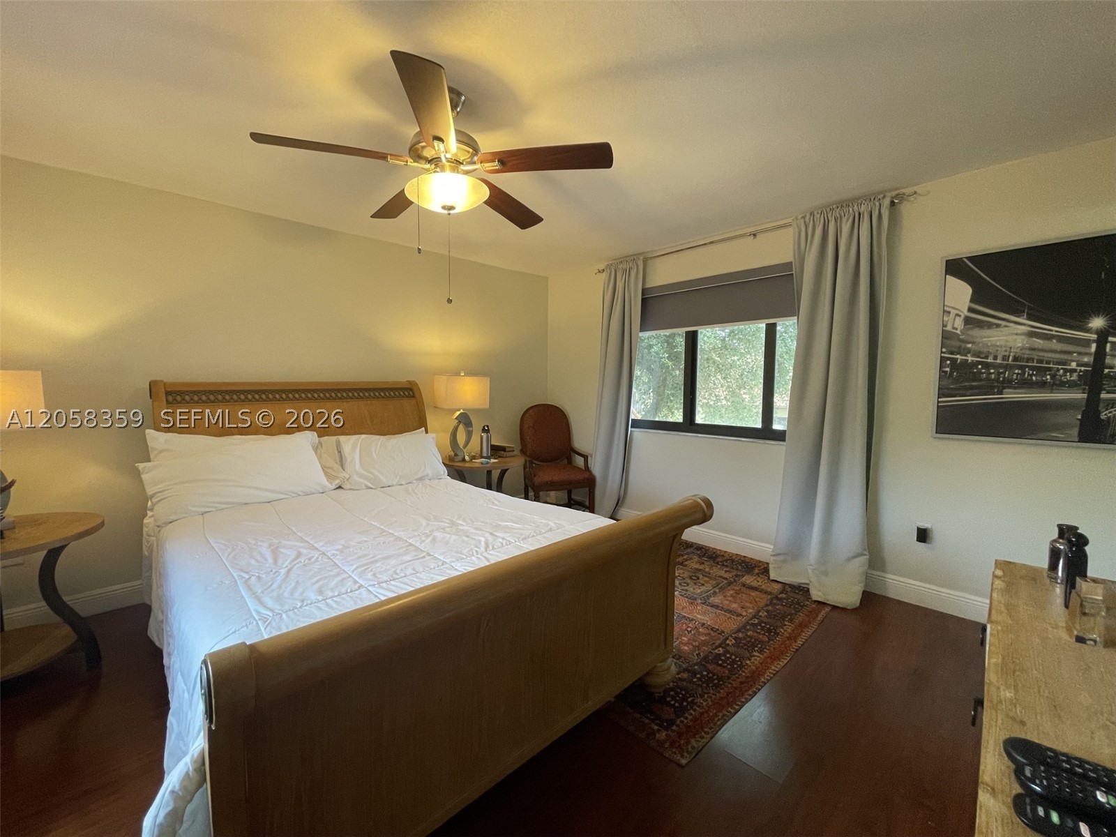 SKY LAKE VILLAS - CALIFORN - Residential