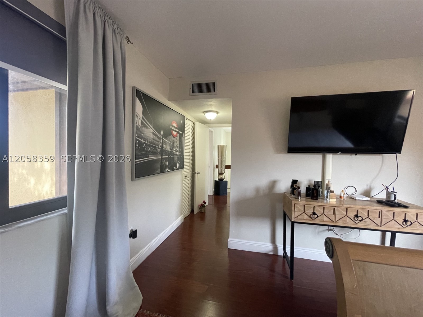 SKY LAKE VILLAS - CALIFORN - Residential