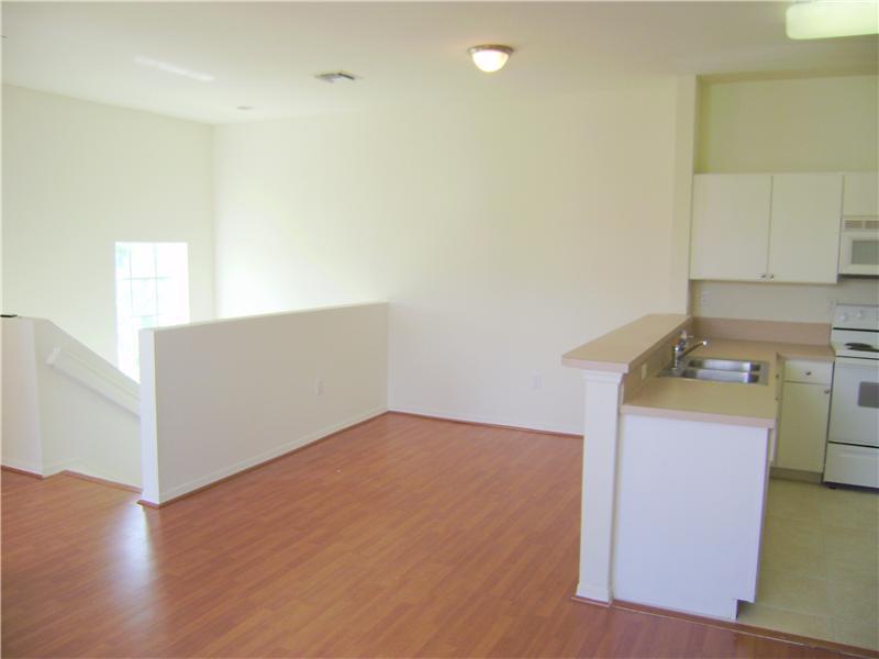 BANYAN BAY CONDOPHASE 14 - Residential Lease
