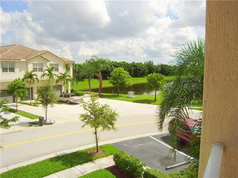 BANYAN BAY CONDOPHASE 14 - Residential Lease