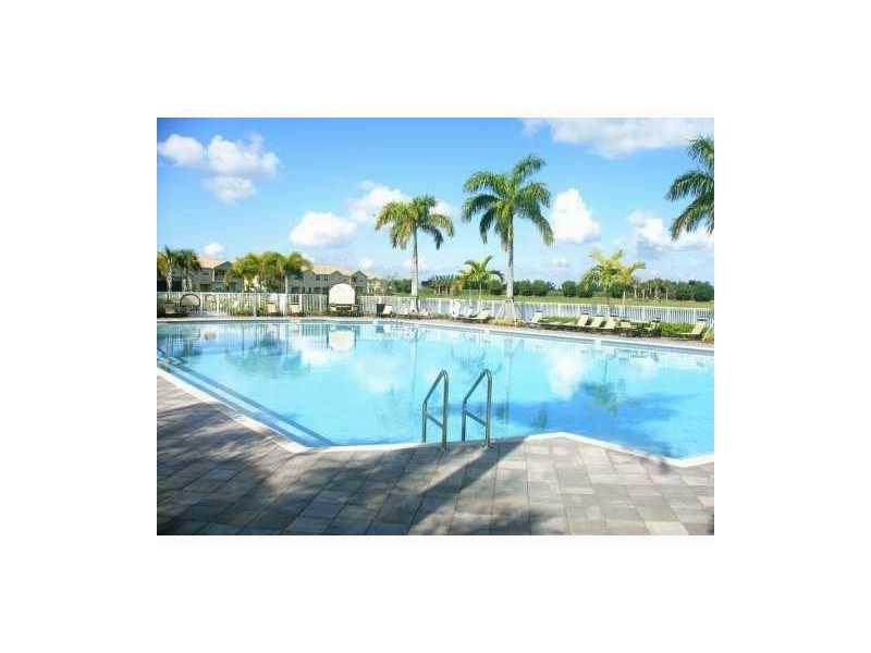 BANYAN BAY CONDOPHASE 14 - Residential Lease