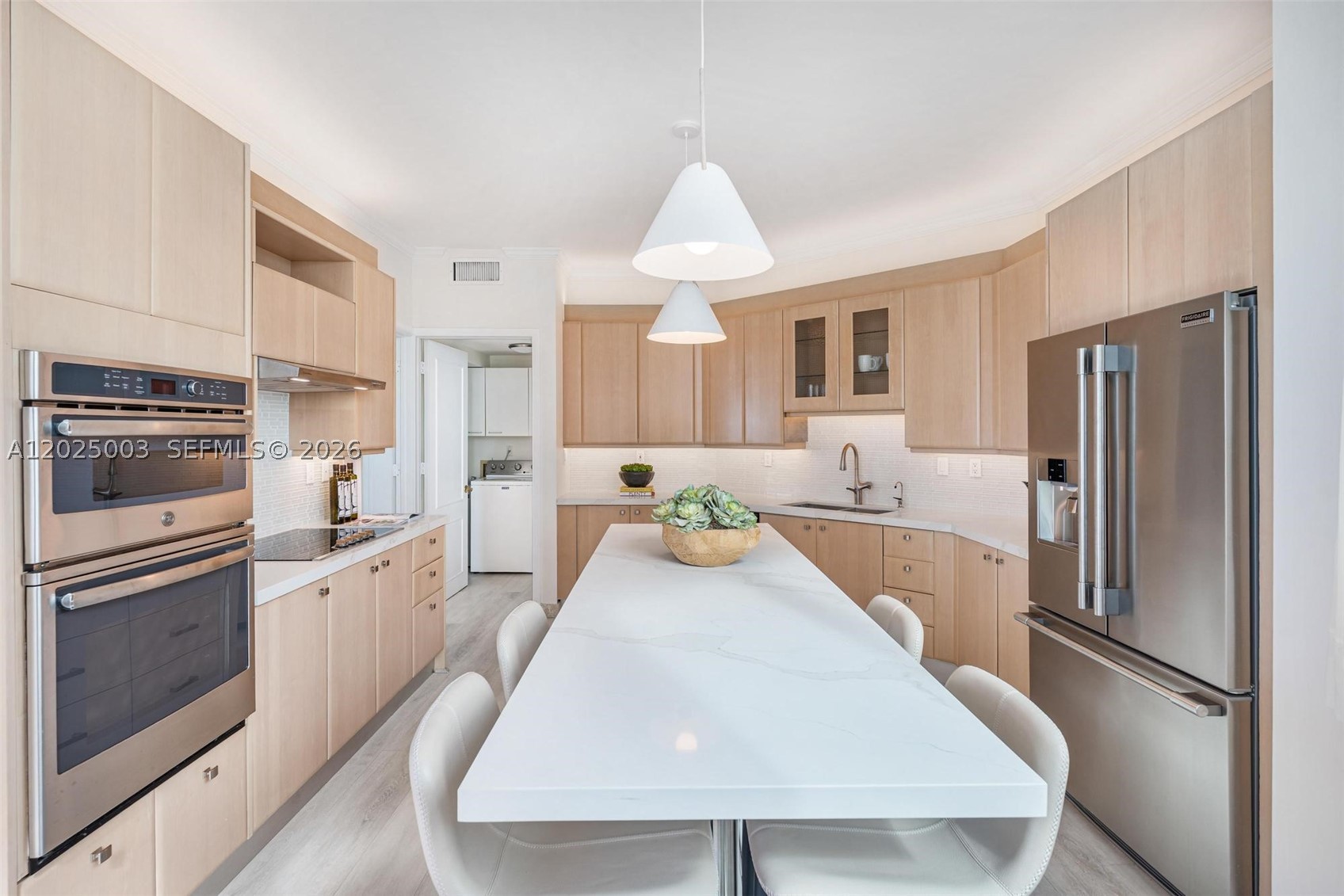 PORTOFINO TOWER CONDO - Residential