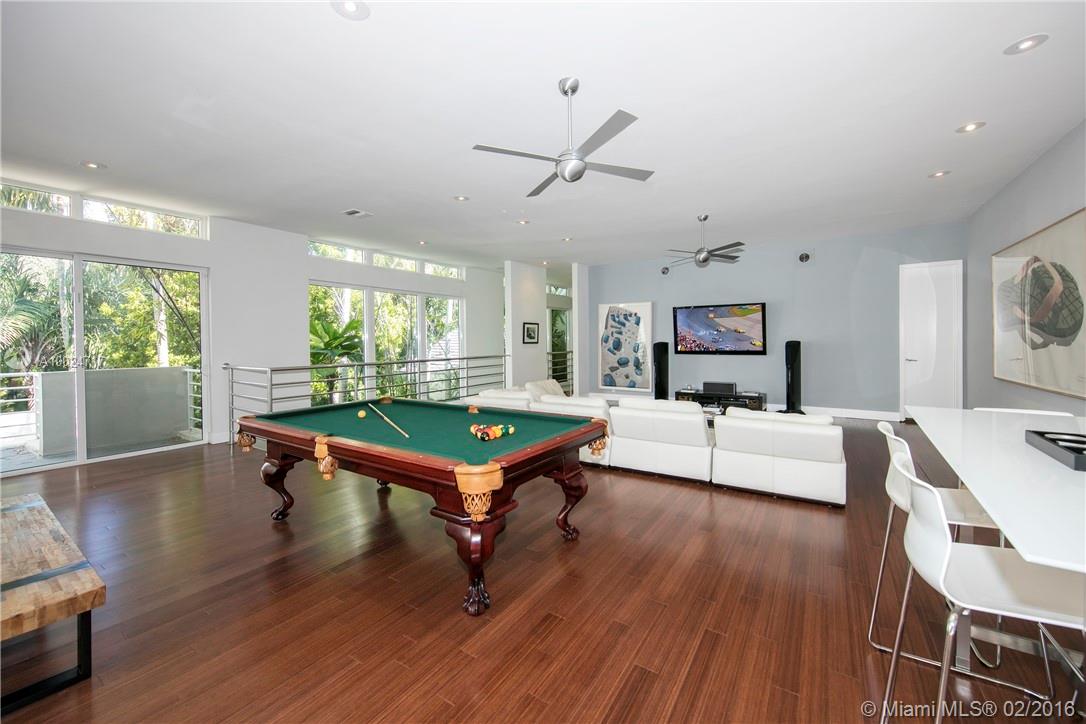 Cowan Estates - Residential