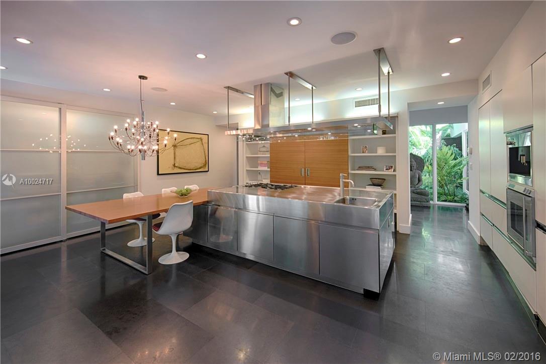Cowan Estates - Residential