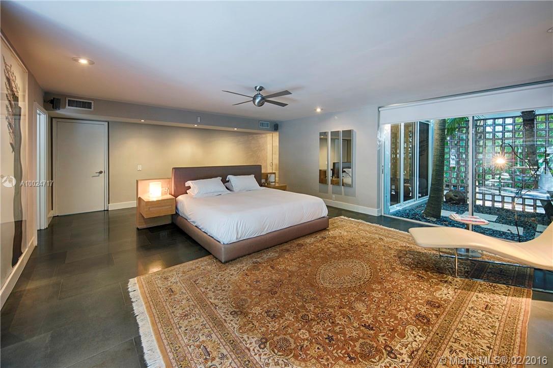 Cowan Estates - Residential