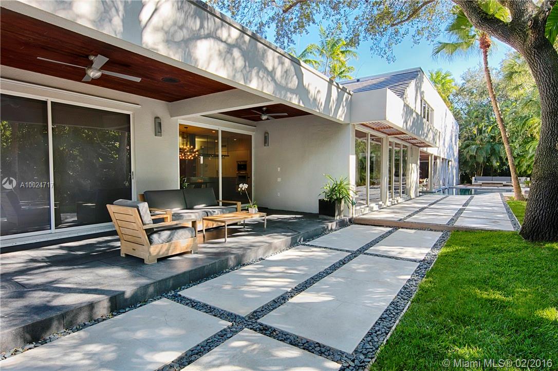 Cowan Estates - Residential