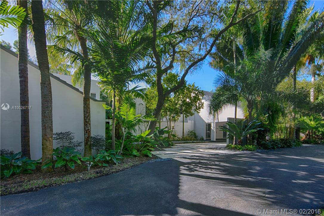 Cowan Estates - Residential