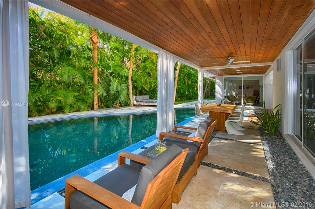 Cowan Estates - Residential