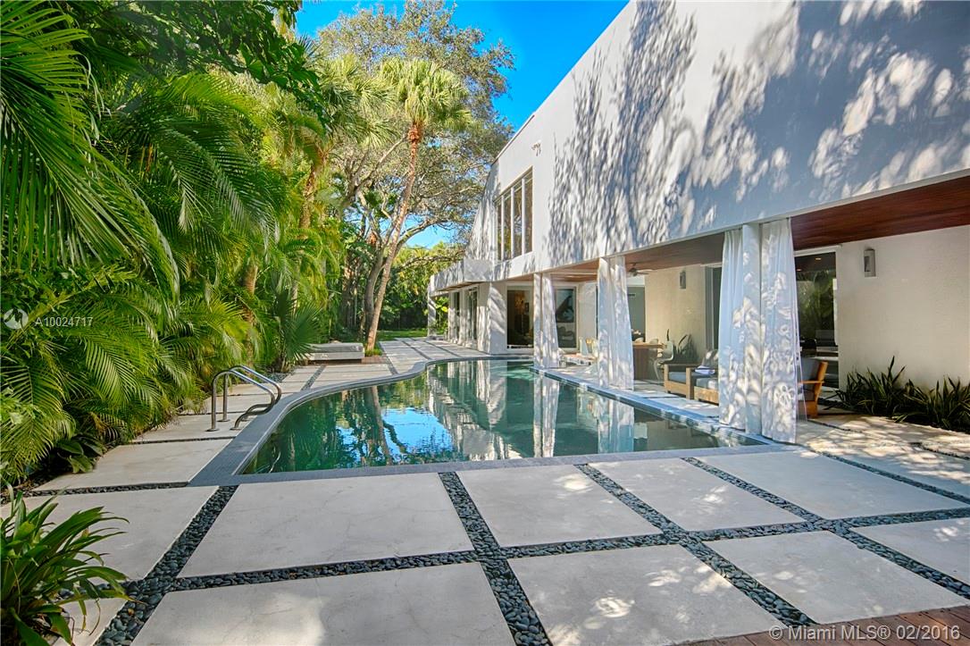 Cowan Estates - Residential